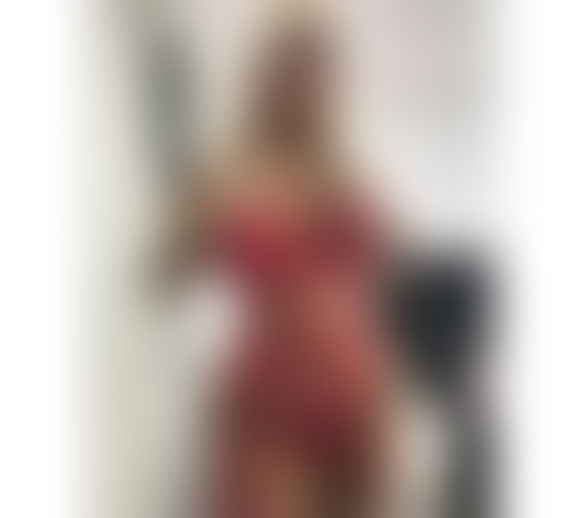 Escorts Essex Colchester - Photos for Aysha🥰GFE🥰outcall